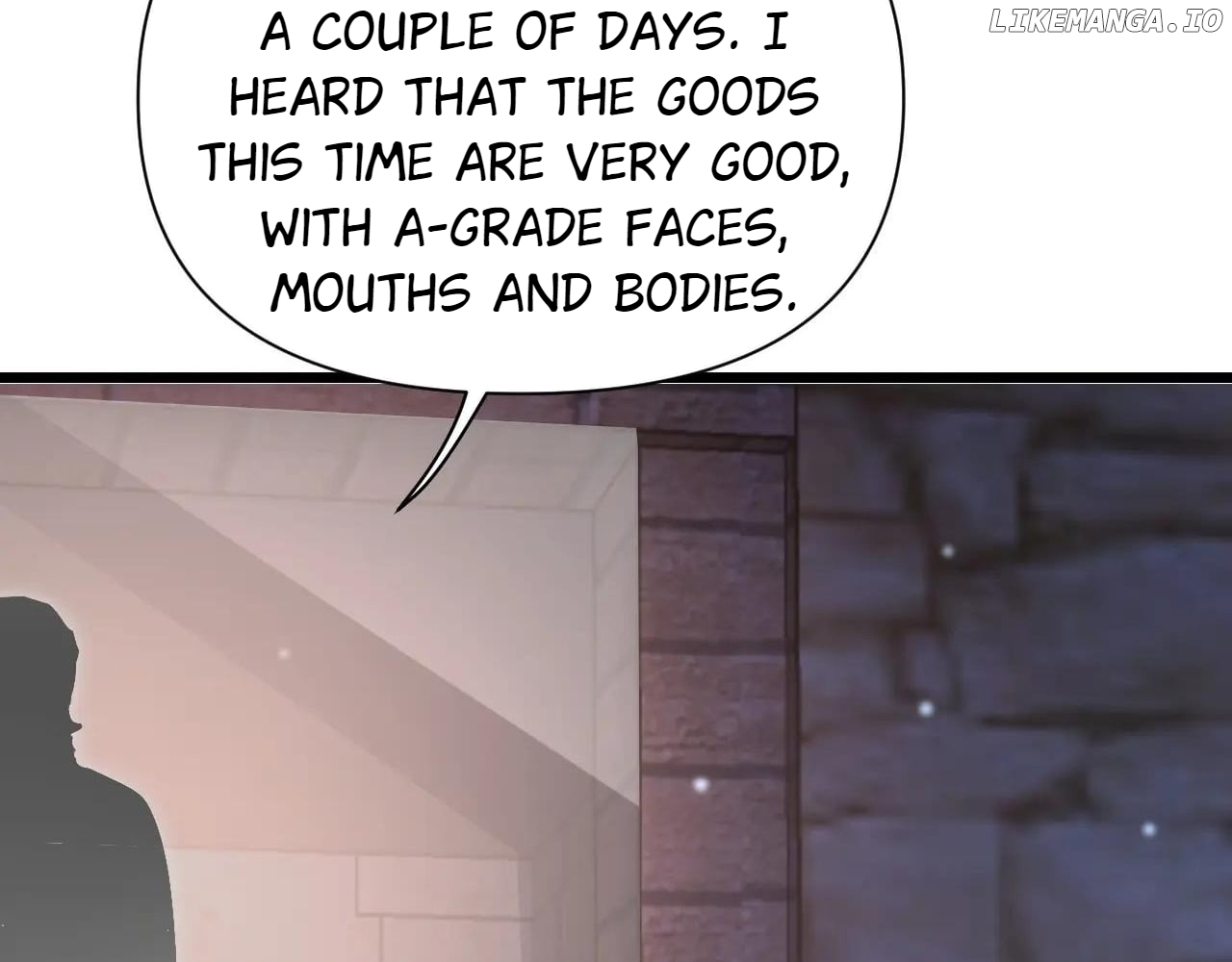 I’m Trapped In This Day For One Thousand Years Chapter 200 - page 91
